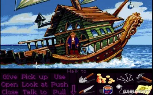 游戏界的顶级珍宝！史上最稀有的13大游戏