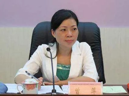 共青团河南省团委书记属于什么级别