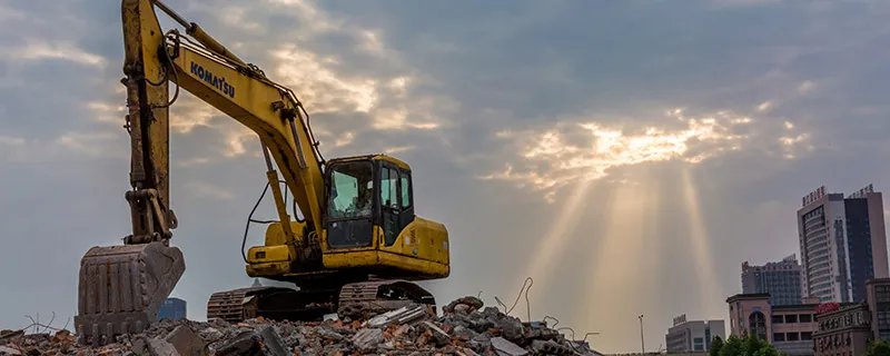 专业技能怎么写 怎么写专业技能