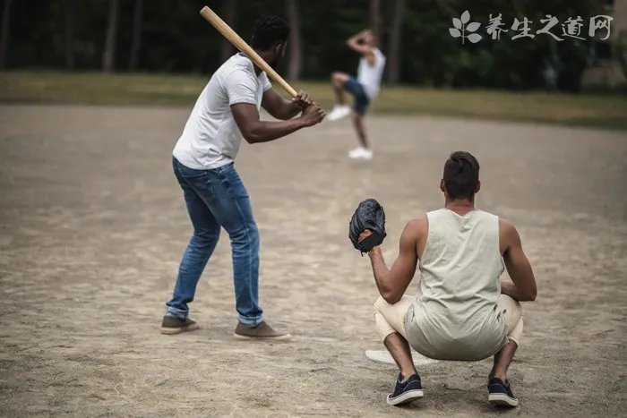 玫瑰花茶怎么泡好喝