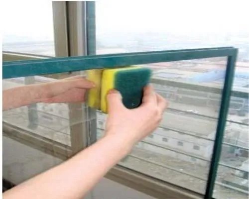 纱窗的清洗方法 四大妙招清洗效果最好最干净