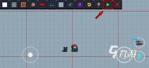 十大耐玩手机单机游戏排行榜2021 耐玩的单机手游大全推荐