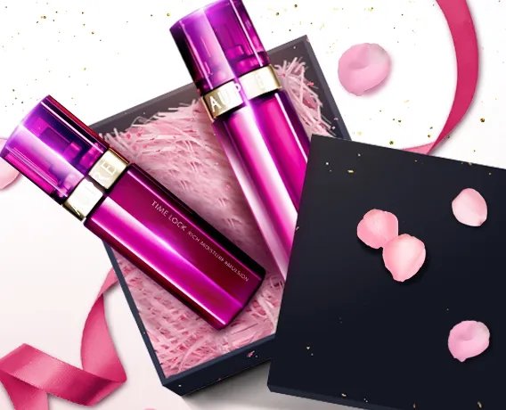 欧珀莱和自然堂哪个好？