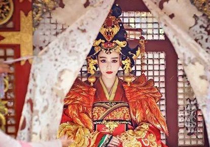 李治是怎么死的？与武则天有什么关系？