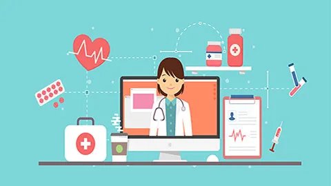 脚趾甲长到肉里怎么办