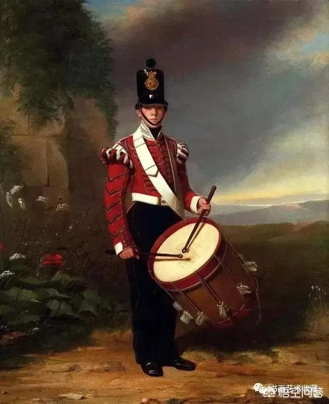 星光大道为什么不直播？