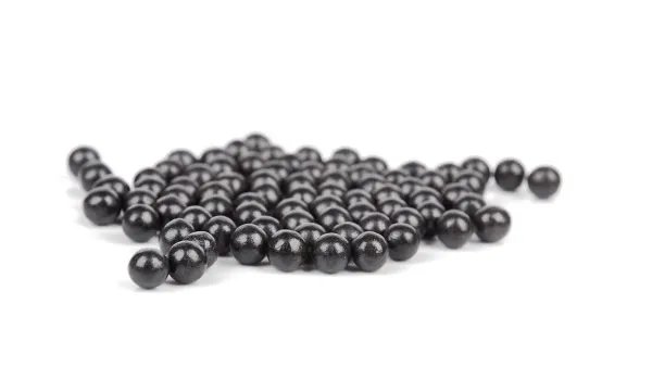 荨麻疹丸的功效