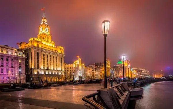 上海市常住人口2021总人数口是多少?