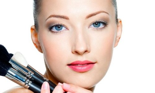 用激光祛斑多少钱一次