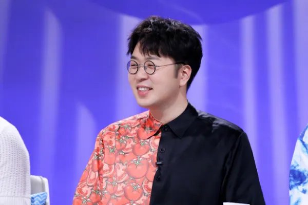 何炅和汪涵年龄增大,他们退休之后,谁最有可以成为他们的接班人?