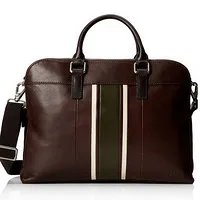 男士公文包品牌排行榜