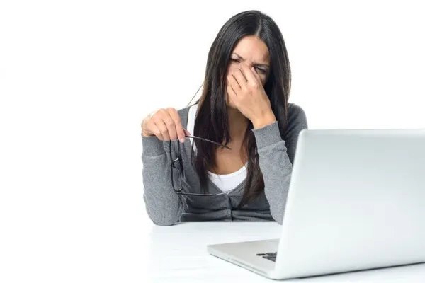 大饼脸是怎么形成的？该怎么瘦呢？