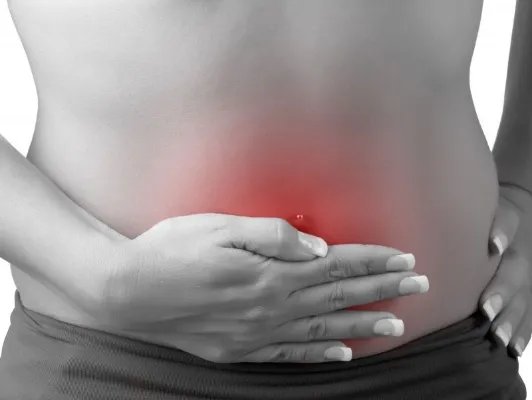 肠炎吃什么药？康恩贝肠炎宁是什么