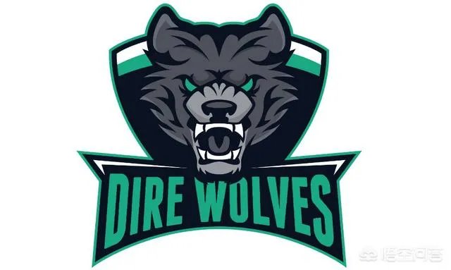 S8全球总决赛中最惨的五个队伍诞生，网友调侃“第一已经自闭了”，你怎么看？