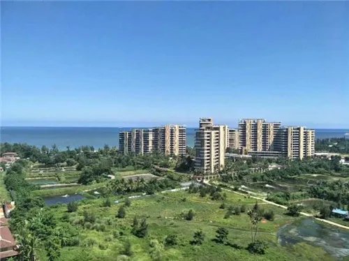 在文昌买房的利弊有哪些  文昌买房注意事项有哪些