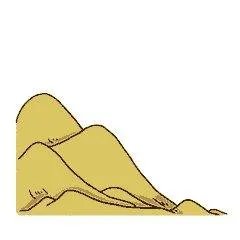 八项规定表情包有哪些？八项规定表情包有含义？