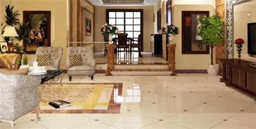 萨米特瓷砖的缺点全解 萨米特瓷砖好不好