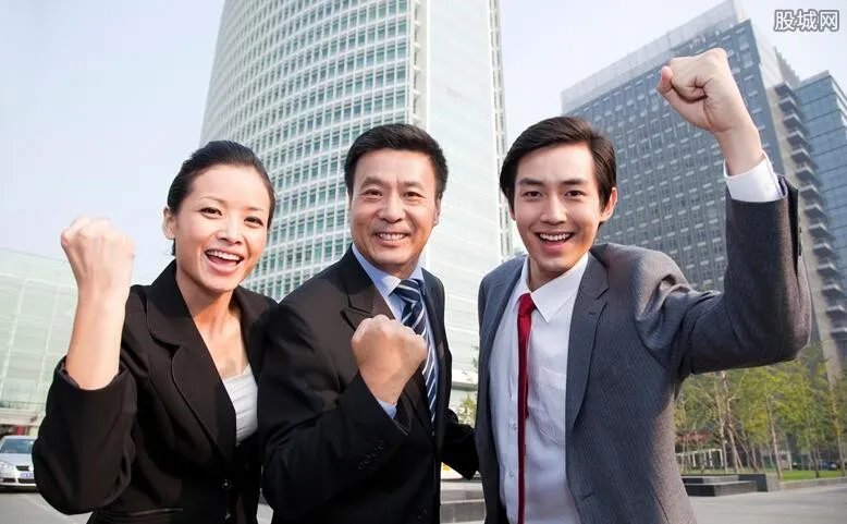 现在做什么生意赚钱 盘点三个不起眼的暴利小生意