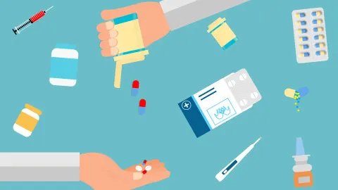 葵花籽的功效与作用