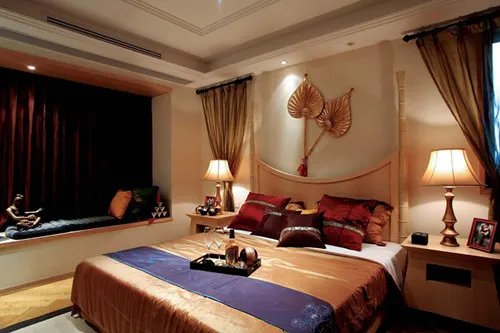 长春出售的二手房有哪些