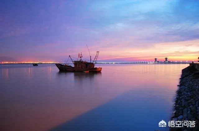 连云港好玩吗？