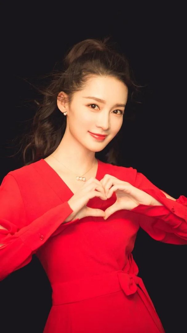 翁帆为何会嫁给杨振宁？