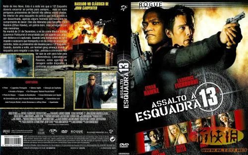 《死亡空间》要出同名电影？恐怖大师亲自操刀