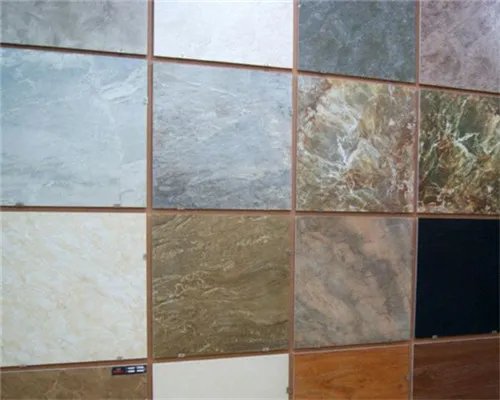 什么是釉面砖 釉面砖的优缺点有哪些