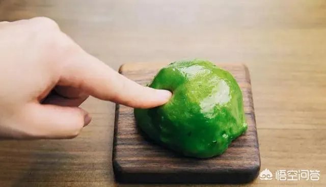 如何评价青团成网红？