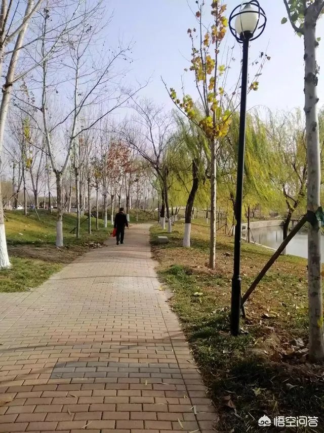 现在的90后是不是真的已经老了?