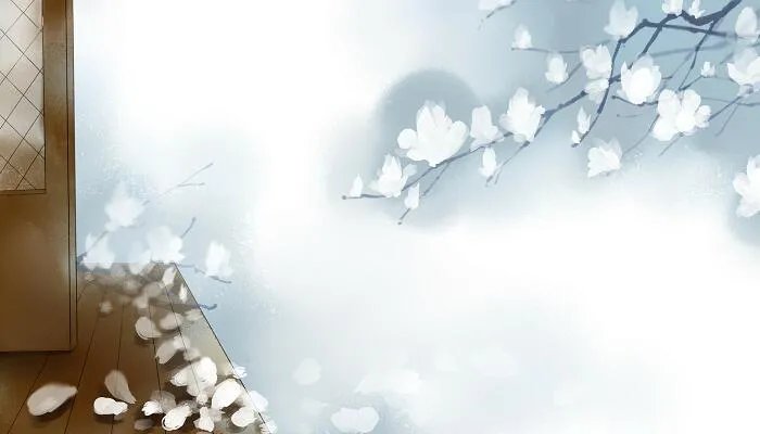 踏遍青山人未老 风景这边独好的意思 踏遍青山人未老 风景这边独好的意思是什么