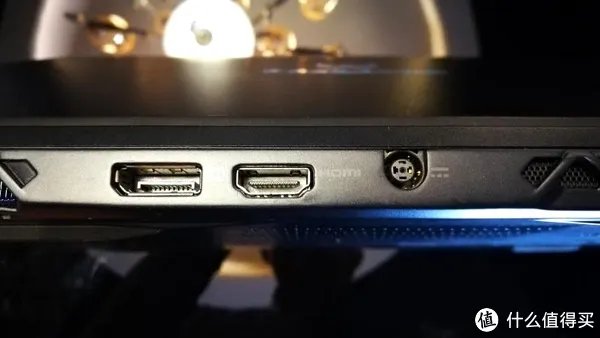 宏碁游戏本怎么样