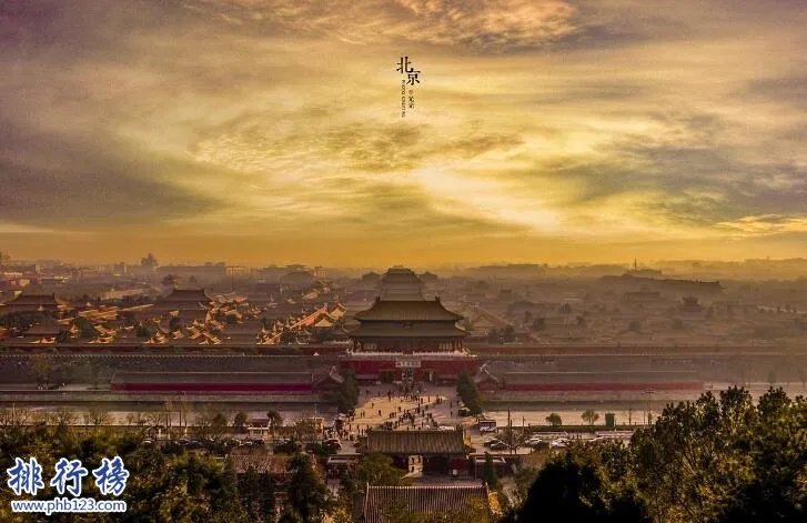 北京民俗文化有哪些 老北京特色民俗文化介绍