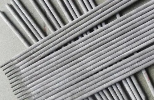 e55焊条是什么焊条