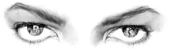 求迈克尔杰克逊的一张图片