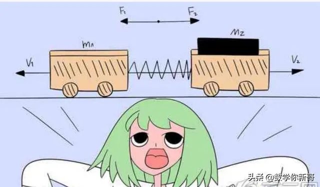 取消文理分科后的高中生活是怎样的？