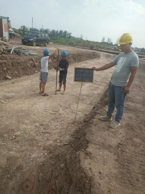 地基承载力计算公式是什么