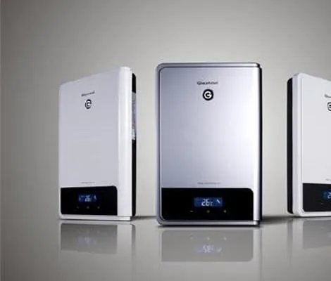 哈佛即热式电热水器怎么样 哈佛热水器有哪些优点