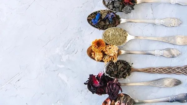 南瓜的功效与作用 南瓜营养价值有哪些