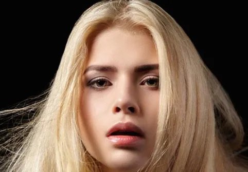 上海植发哪些医院比较好