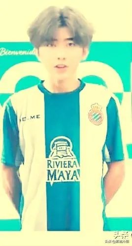 塞内加尔队有哪些著名球星？