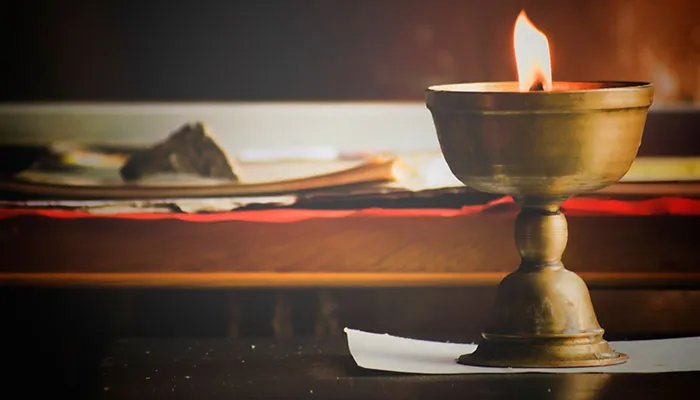 安慰去世人家属的话 逝者家属安慰短信