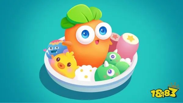 安卓版手游哪个好玩2023(热门游戏推荐合集)