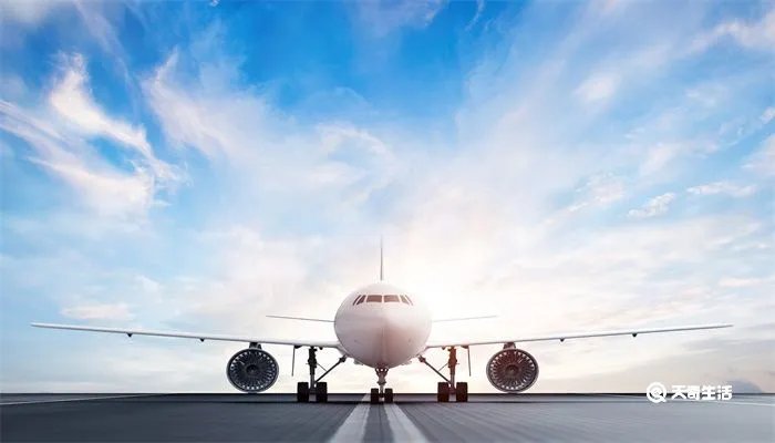 汕头潮汕机场在哪里