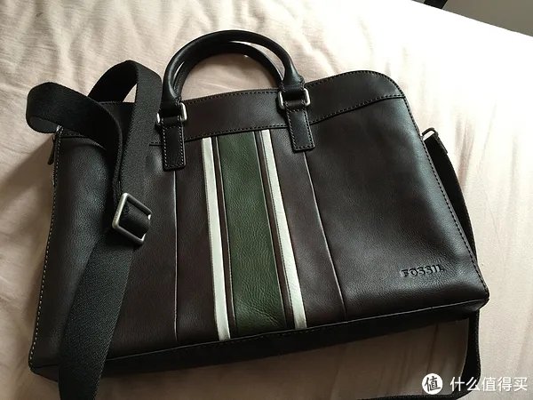 男士公文包品牌排行榜