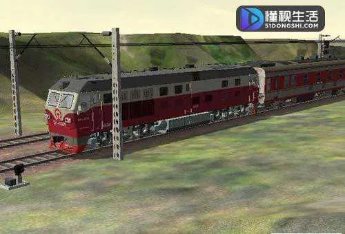 nvidia控制面板怎么设置比较好