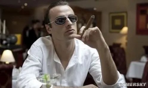 FIFA Online3 11贝尔巴托夫评测 11贝尔巴托夫好用吗