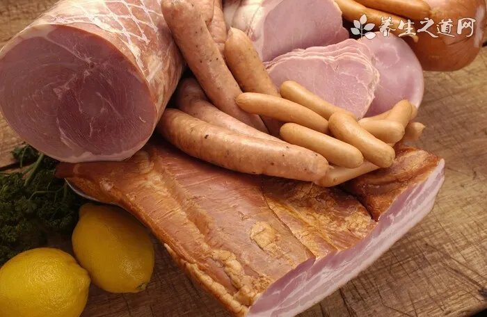 阿里红图片阿里红的功效与作用