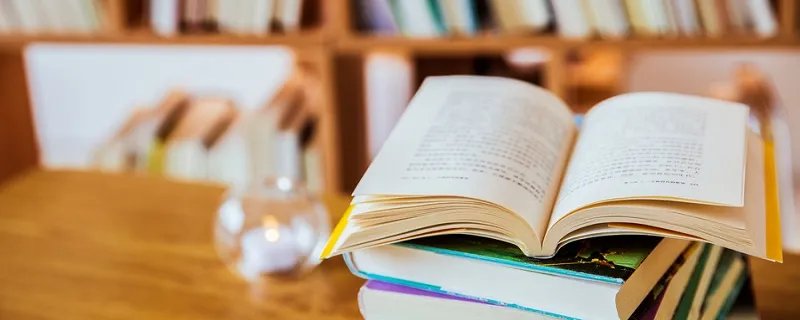 人间忽晚山河已秋是什么意思 人间忽晚山河已秋的意思是什么