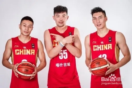 新疆飞虎终于有了与华南虎掰手腕儿的资本